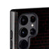 Marvel Classic Comics Amazing Spider-Man 70 Galaxy S25 Ultra Impact Case